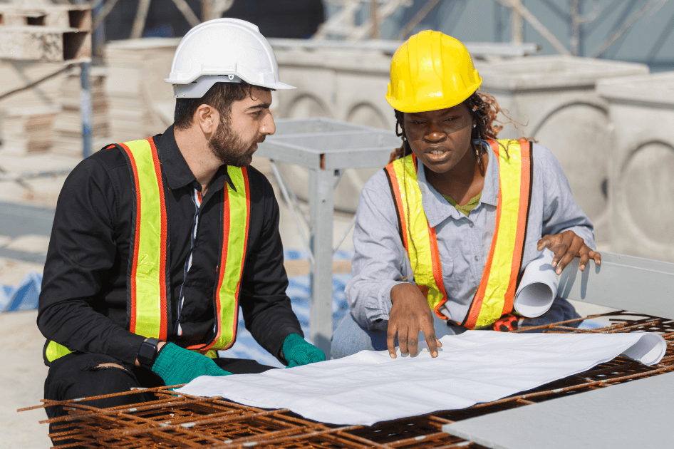 How Structural Engineering Training Can Boost Your Career Growth