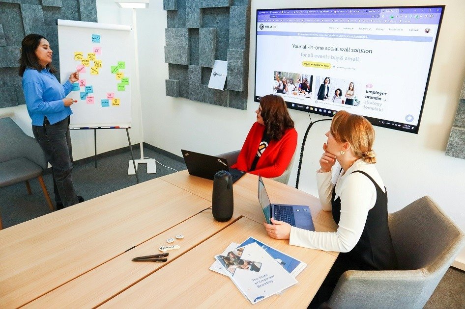 Comparing KES India's Industrial Structure Design Training with Global Standards