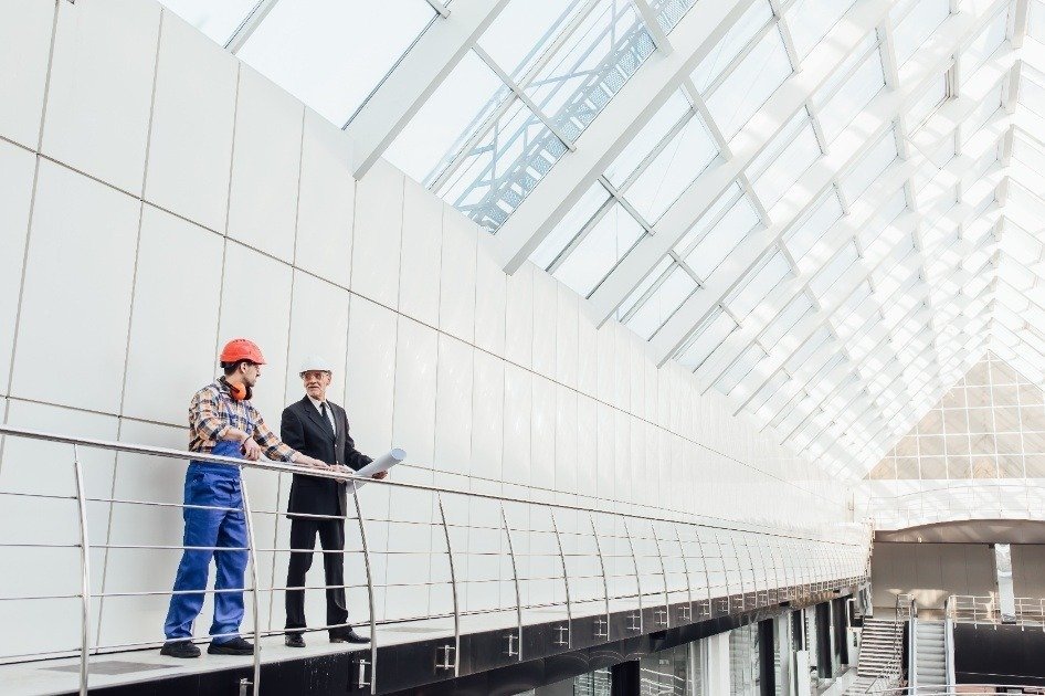 The Importance of Structural Engineering Training in Enhancing Career Opportunities