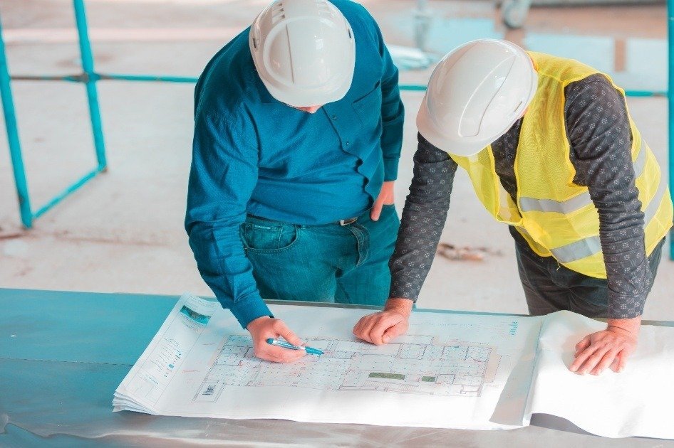 Advanced Structural Engineering Training: Preparing for Complex Design Challenges