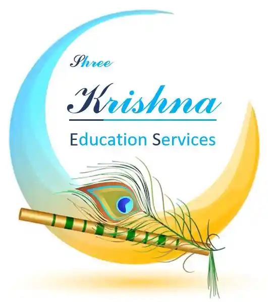Krishna Education Service