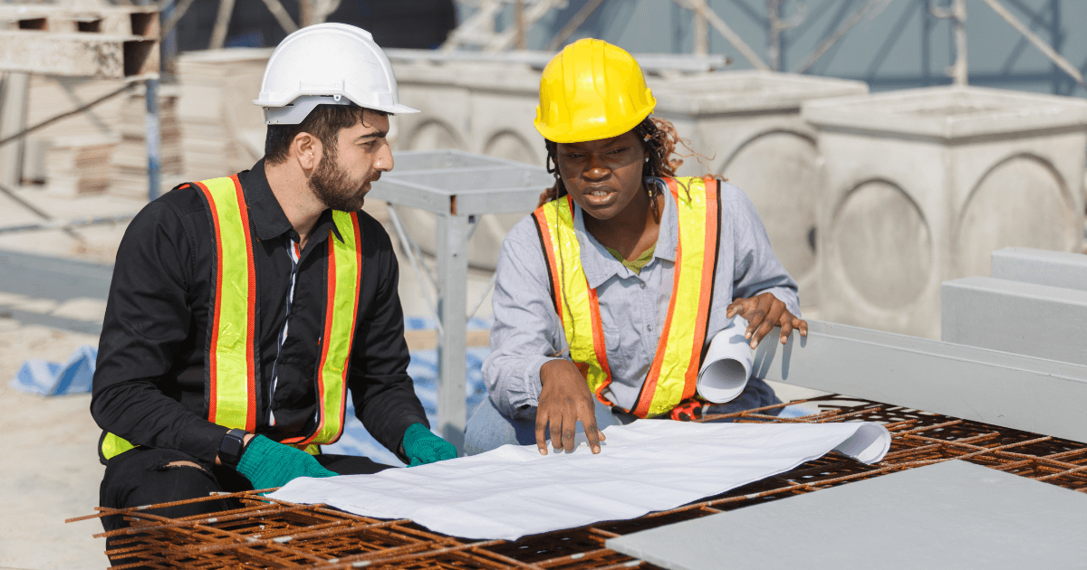 How Structural Engineering Training Can Boost Your Career Growth?