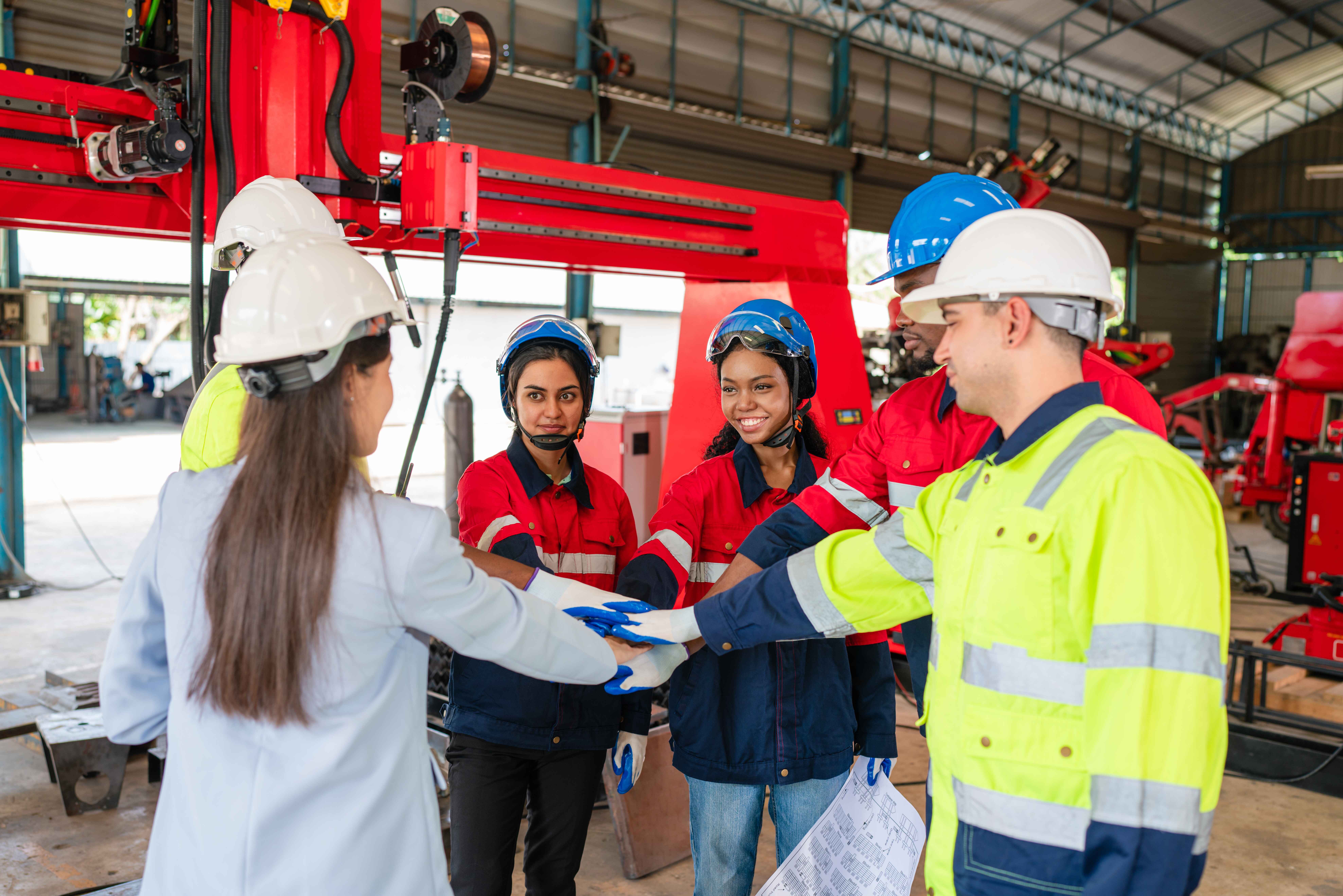 A Comprehensive Guide to Structural Engineering Training at KES Krishna Education Services