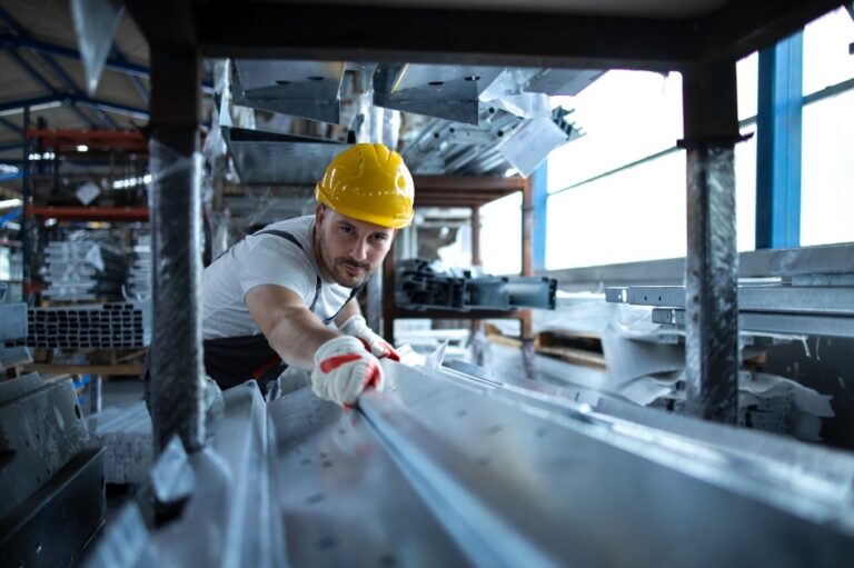 Read more about the article Advancements in Modular and Skid Structure Design: Training at KES India